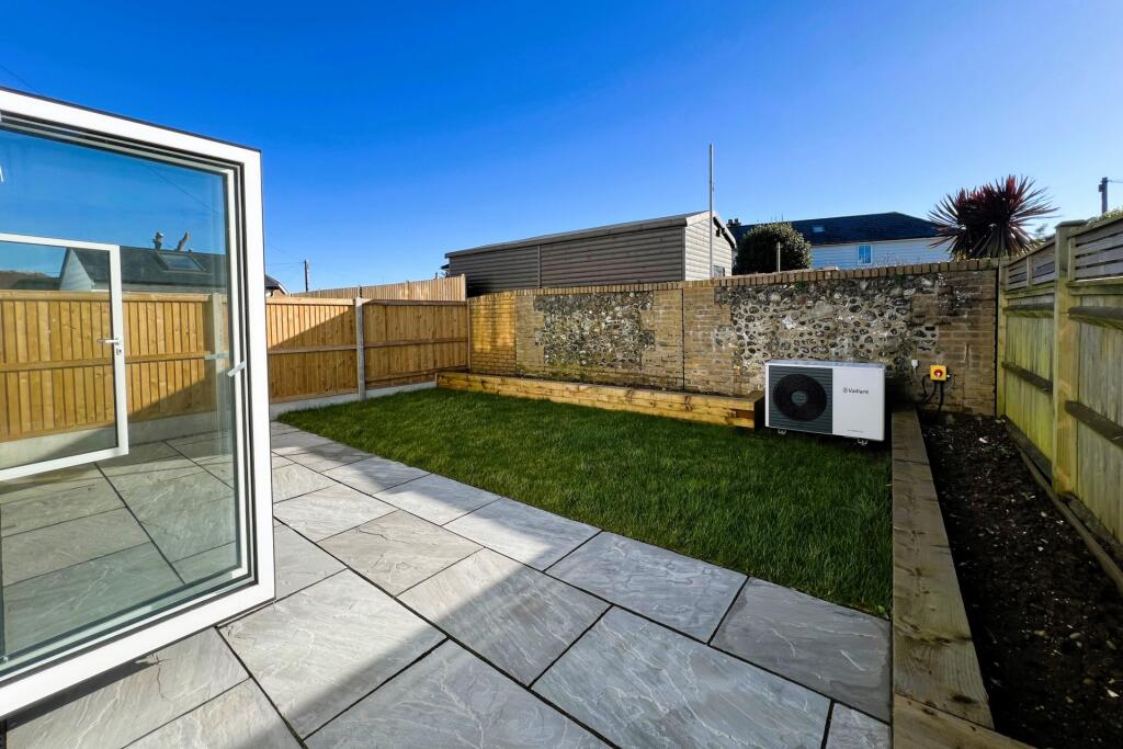 Additional image 8 of Cripps  Lane, St Margaret's at Cliffe, CT15