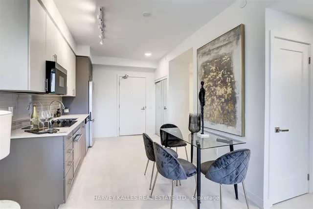 Additional image 9 of 415 Main St Unit 510