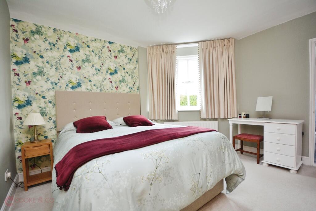 Additional image 7 of Sea View Road, Broadstairs
