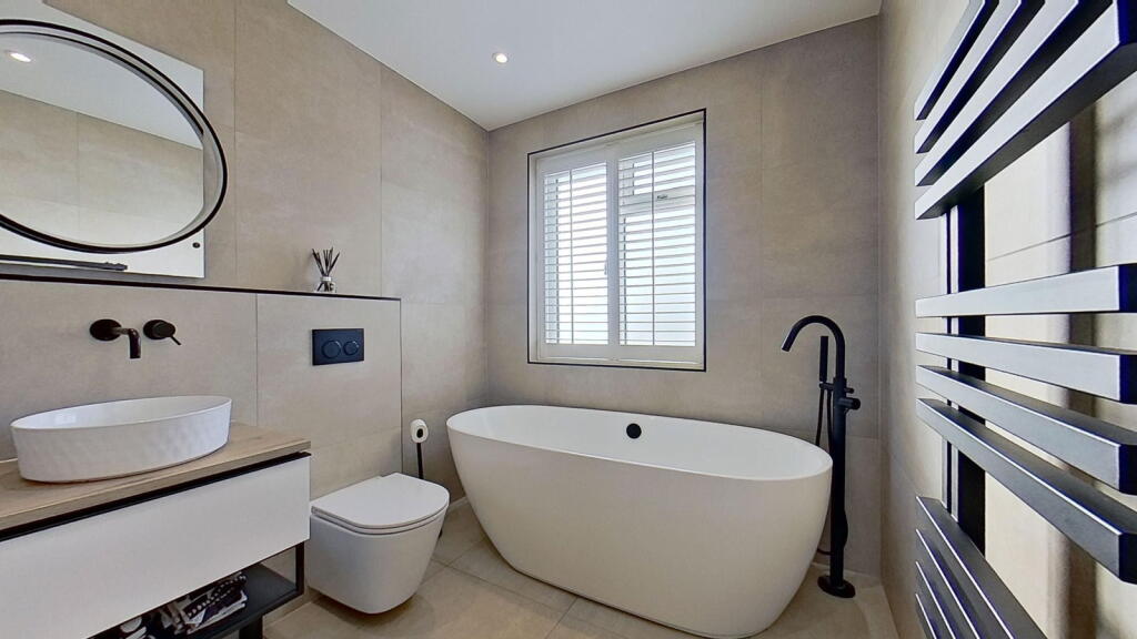 Additional image 15 of Sandown Road, Sandwich, CT13 9NY