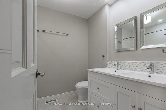 Additional image 16 of 3468 Galena Cres