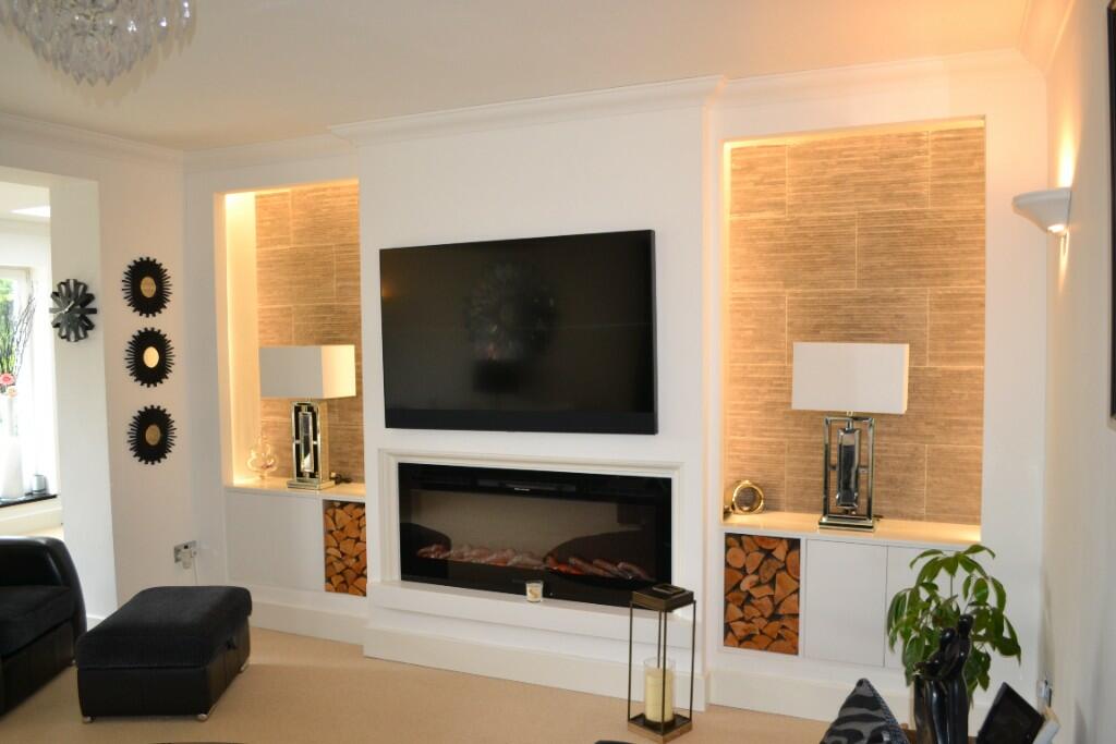 Additional image 7 of Kingsdown