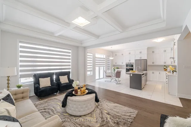 Additional image 13 of 12 Bosworth St