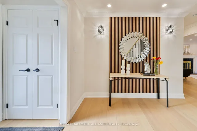 Additional image 5 of 411 Barclay Cres