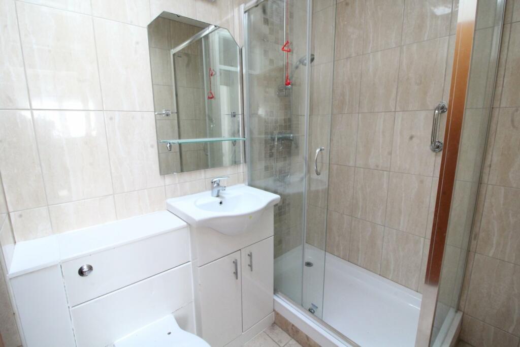 Additional image 6 of Bletchingley Close, Thornton Heath, CR7