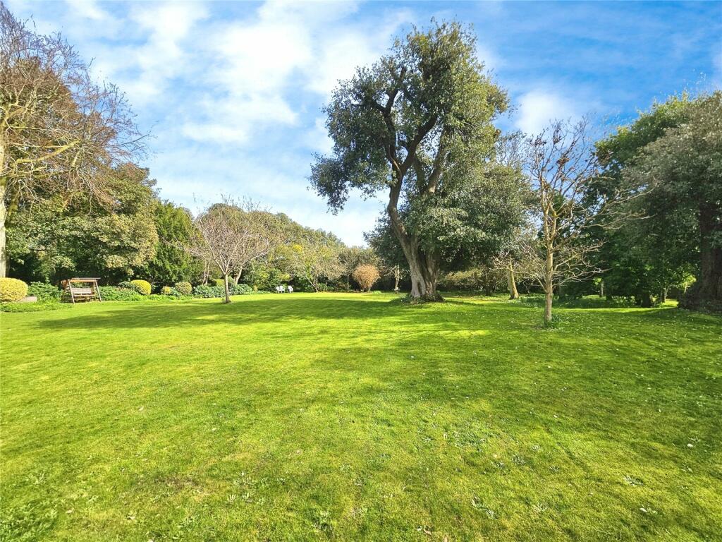 Additional image 13 of Stone House Mews, Lanthorne Road, Broadstairs, Kent, CT10