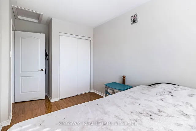 Additional image 27 of 5821 Tiz Rd