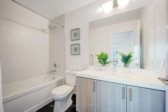 Additional image 16 of 8 Nahani Way Unit 1722