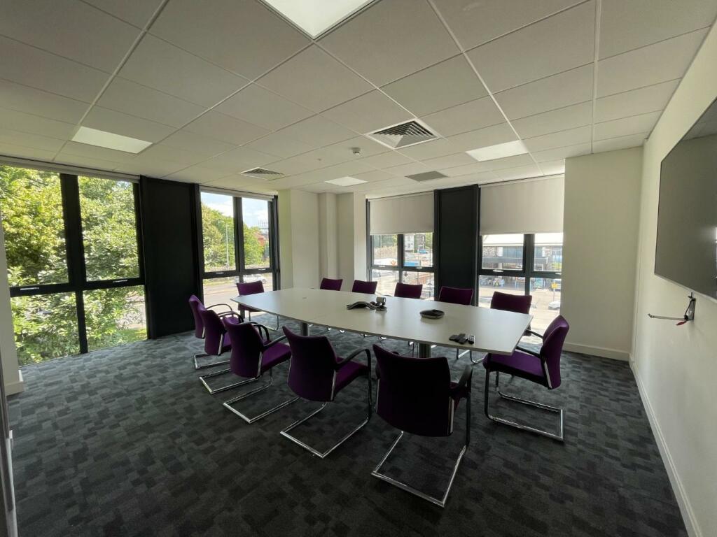 Additional image 7 of Logan House, St Andrews Close, Canterbury