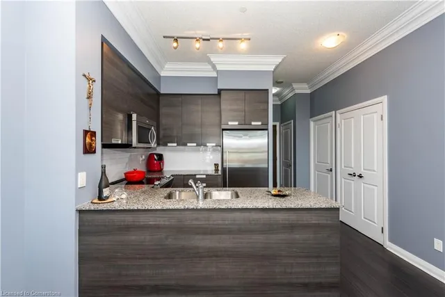 Additional image 15 of 55 Eglinton Ave Unit 405