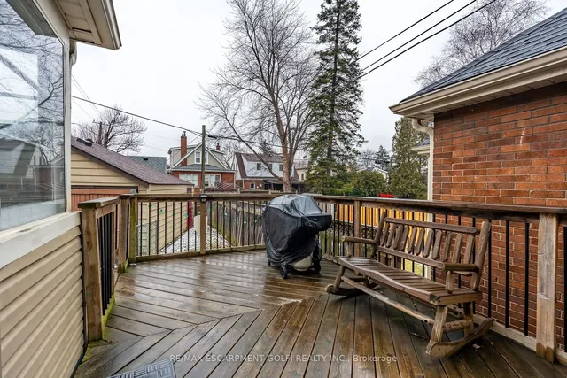 Additional image 36 of 312 Wexford Ave