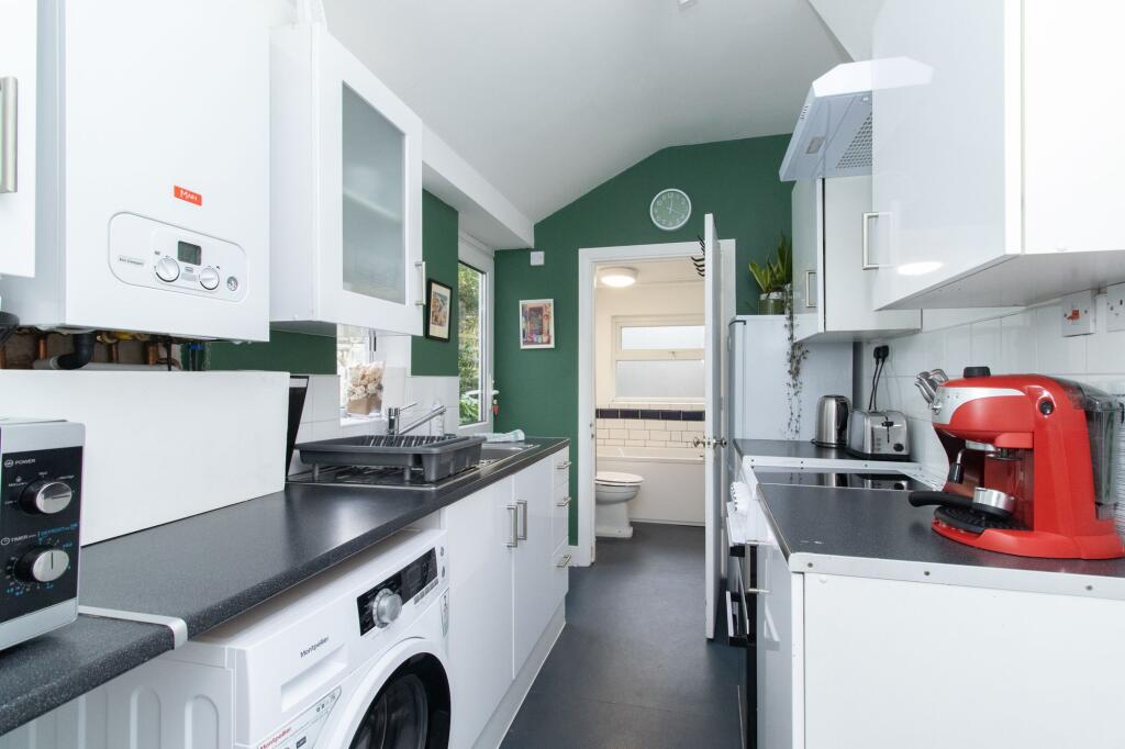 Additional image 3 of Magdala Road, Broadstairs, CT10