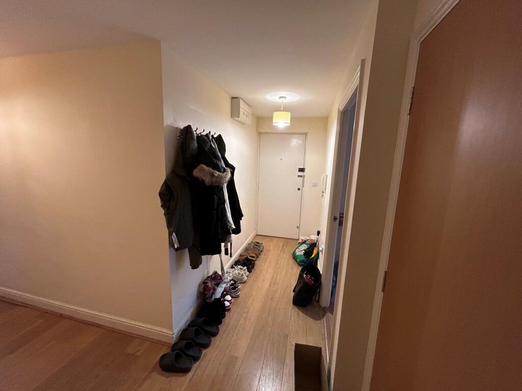 Additional image 7 of St. Andrews Close