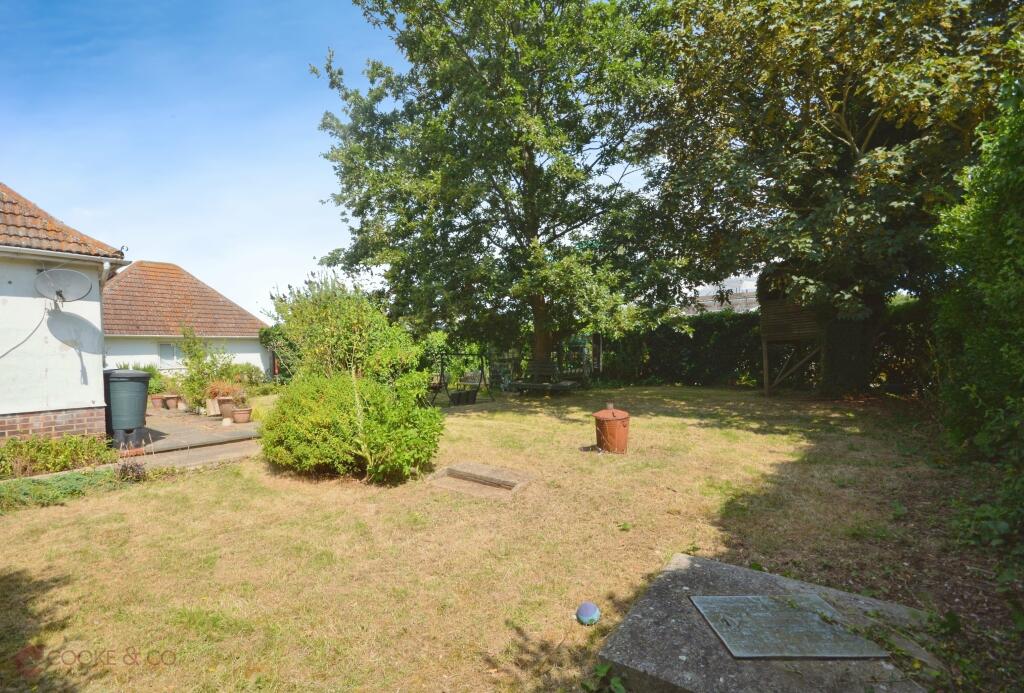 Additional image 20 of Fitzroy Avenue, Broadstairs