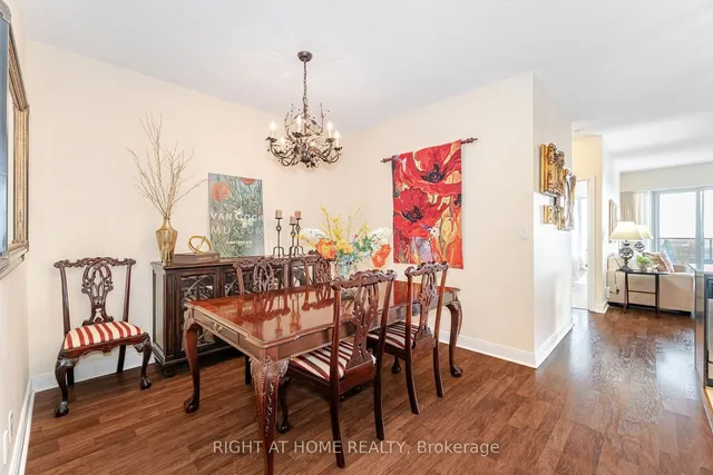 Additional image 6 of 60 Absolute Ave Unit 3301