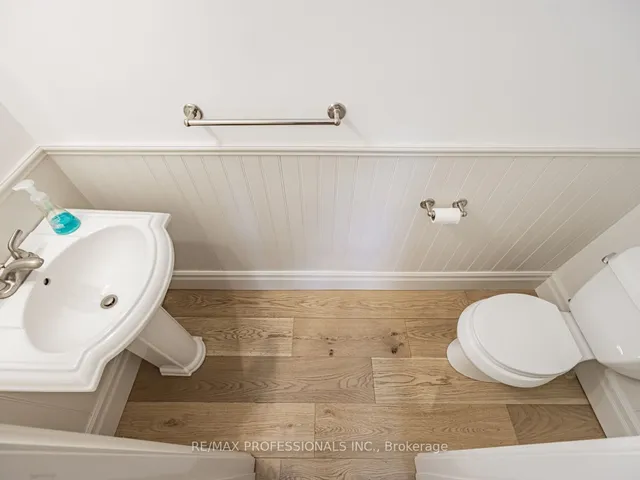 Additional image 20 of 730 Grand View Ave