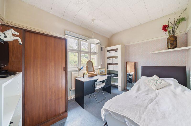 Additional image 6 of Godstone Road, Purley