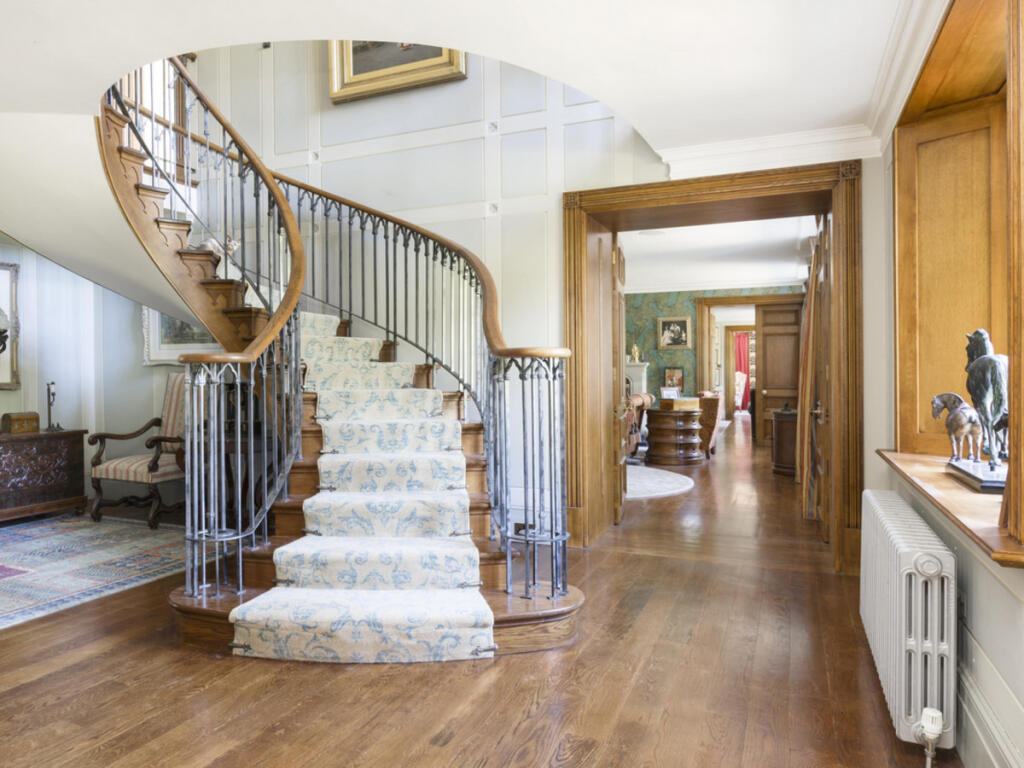 Additional image 7 of Oxney, Dover, CT15