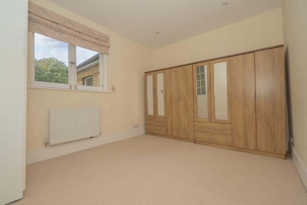 Additional image 16 of Pegwell Road, Ramsgate, CT11