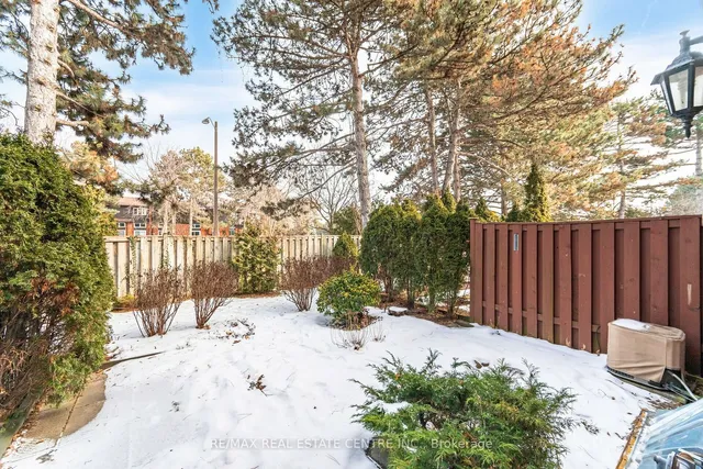 Additional image 21 of 4230 Fieldgate Dr Unit 26