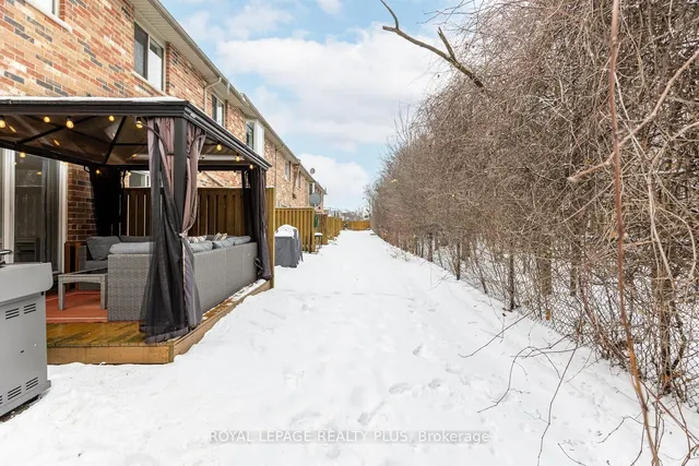 Additional image 38 of 7385 Magistrate Terr Unit 15