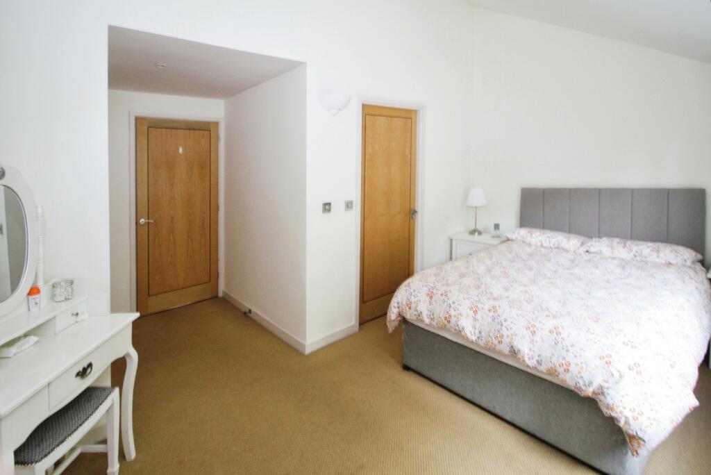 Additional image 7 of Royal Esplanade, Ramsgate, CT11