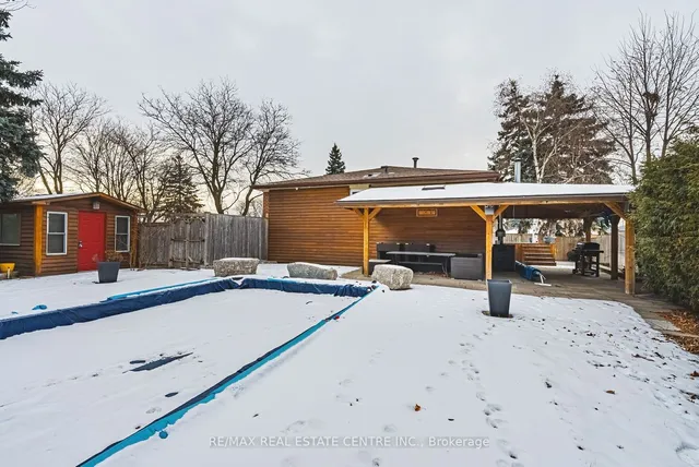 Additional image 35 of 3025 Ballad Dr