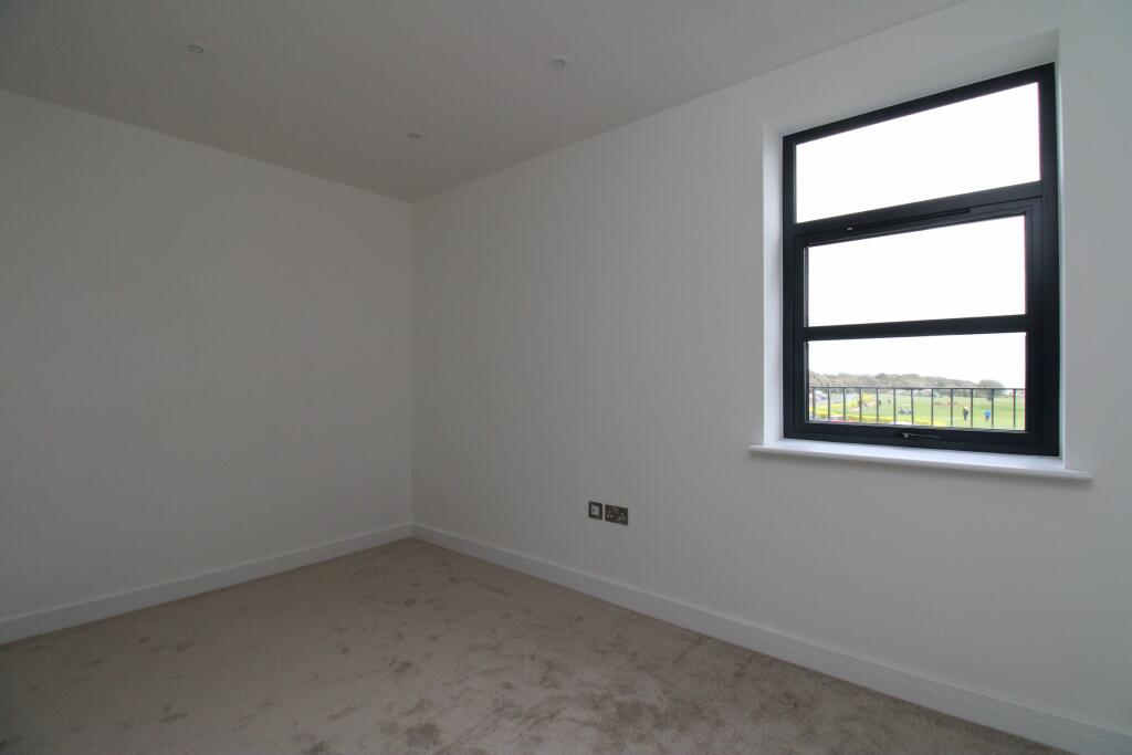 Additional image 11 of Broadstairs, CT10 3EF