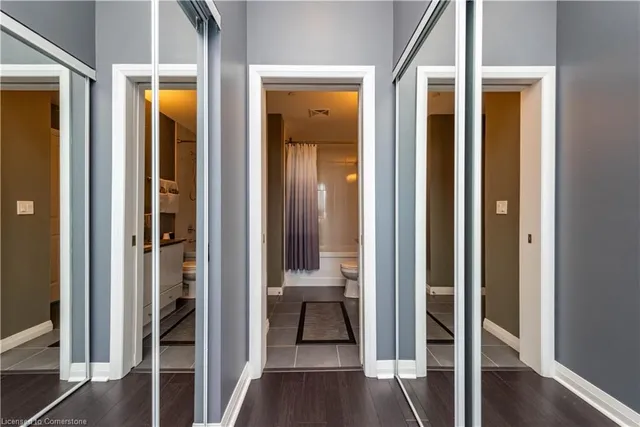 Additional image 24 of 55 Eglinton Ave Unit 405