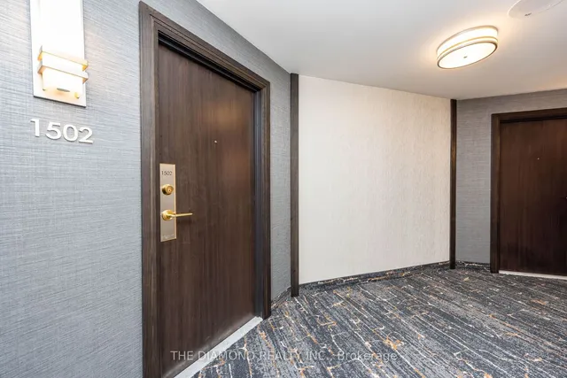 Additional image 27 of 4205 Shipp Dr Unit 1502