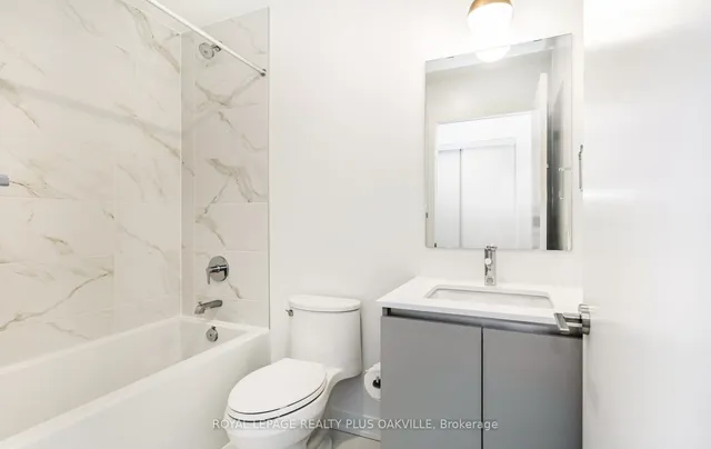 Additional image 24 of 405 Dundas St Unit 238