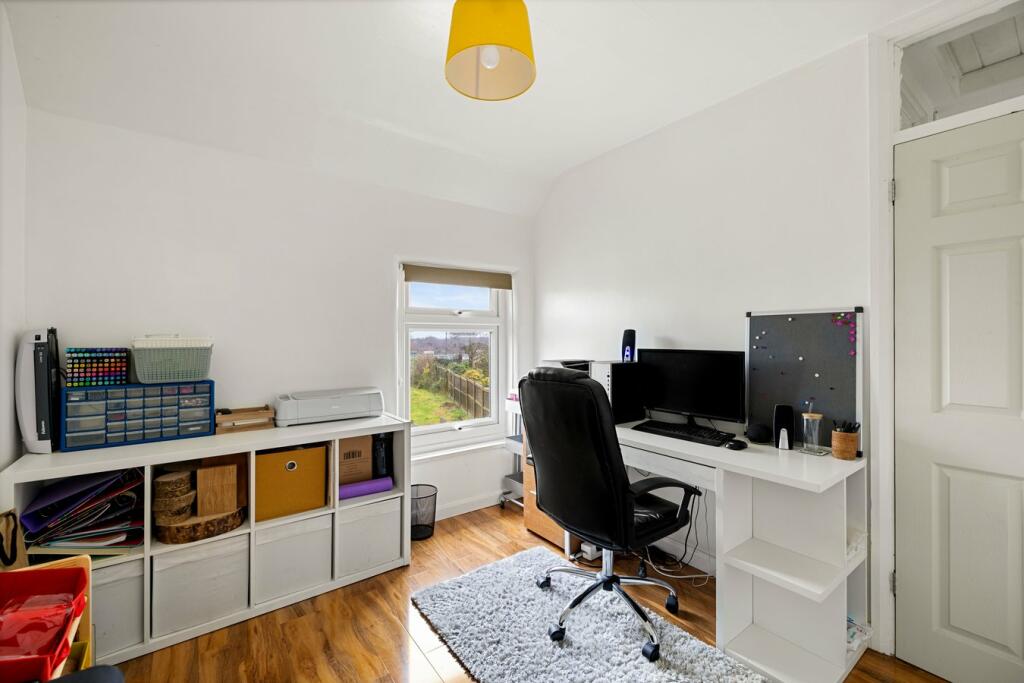 Additional image 6 of Mill Lane, Eastry, Sandwich, CT13