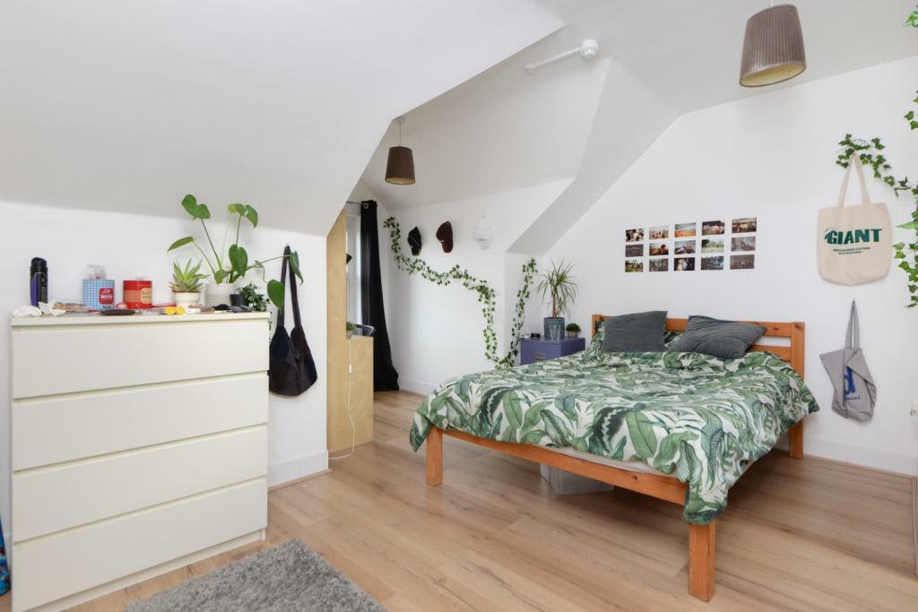 Additional image 14 of Gordon Road, CANTERBURY