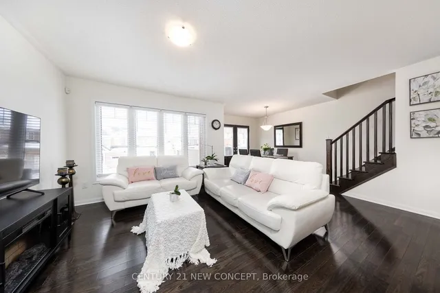 Additional image 13 of 890 Brassard Circ