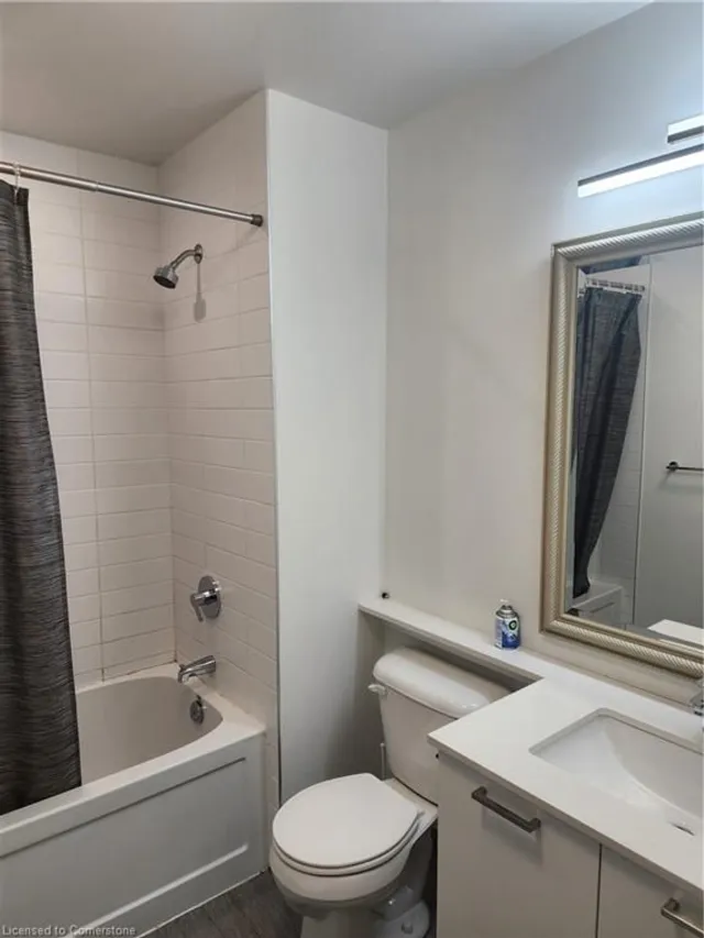 Additional image 10 of 467 Charlton Avenue East Ave Unit 207