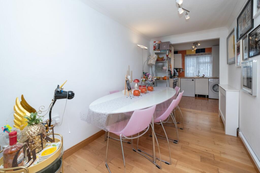 Additional image 5 of Forrester Close, Canterbury, CT1