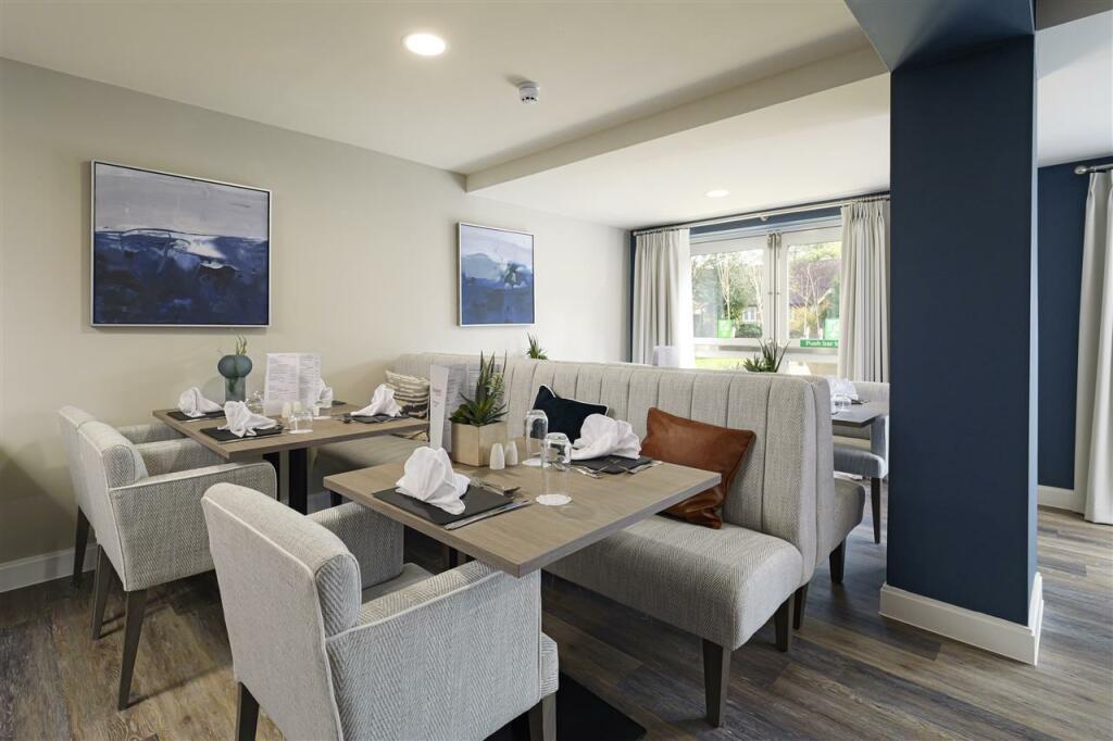 Additional image 7 of Eastry Place, New Dover Road, Canterbury