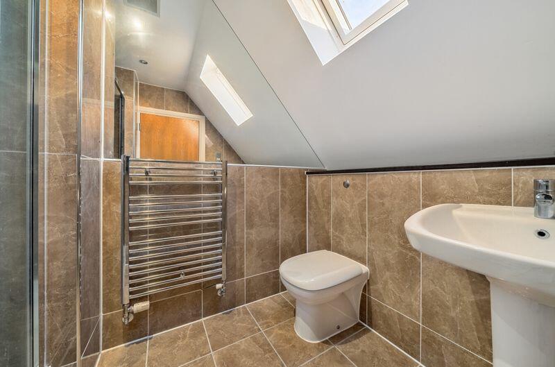 Additional image 19 of Oscar Close, West Purley