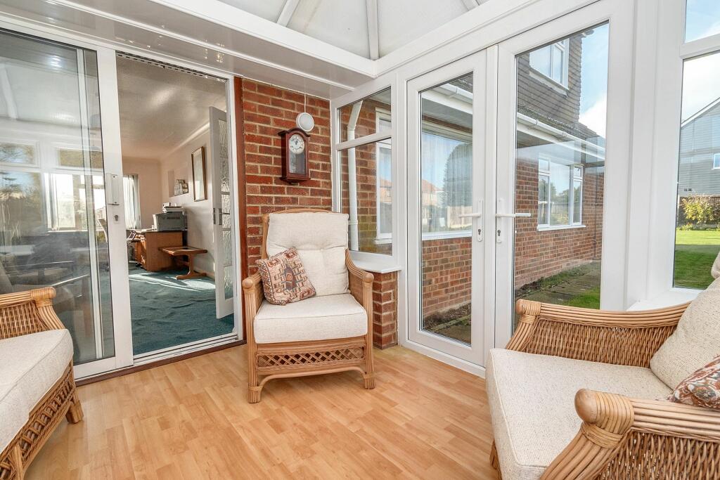 Additional image 11 of The Retreat, Ramsgate, CT12