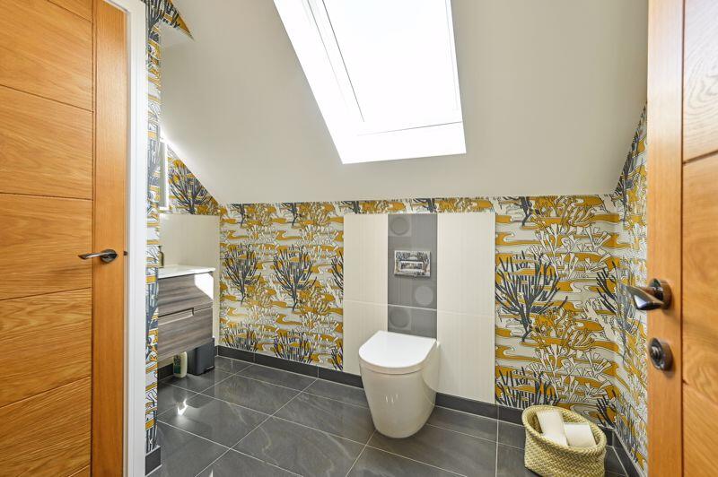 Additional image 22 of Kingsdown