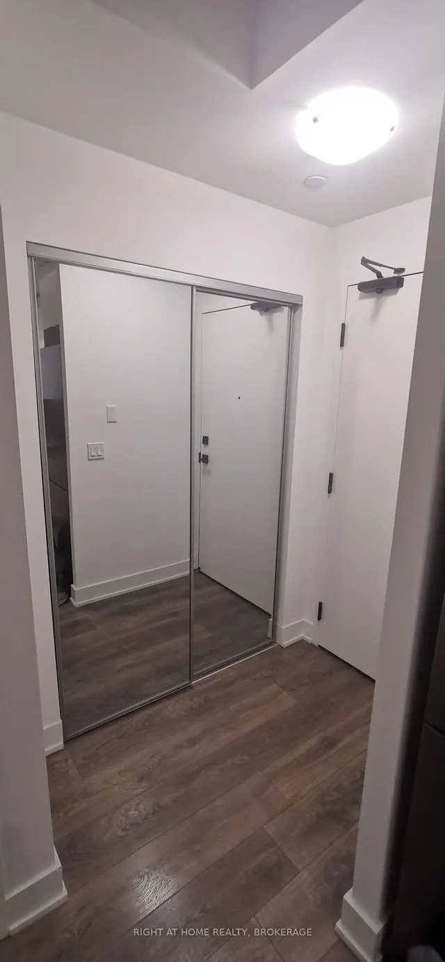 Additional image 11 of 2481 Taunton Rd Unit 1506