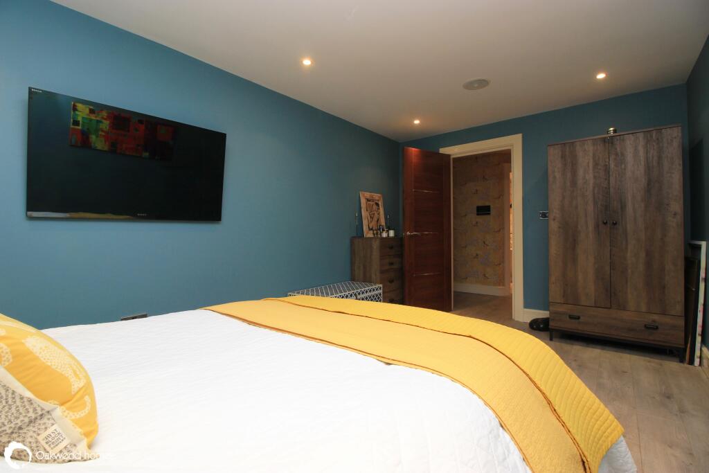 Additional image 6 of Avalon, Ramsgate Road, Broadstairs