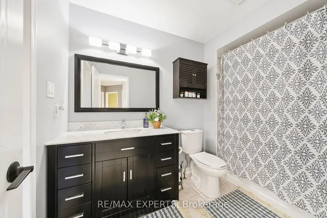 Additional image 25 of 7101 Branigan Gate Unit 26