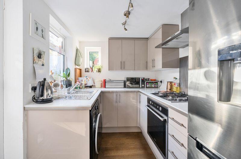 Additional image 12 of Little Roke Avenue, Kenley