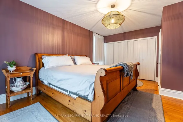 Additional image 10 of 31 Mountain Park Ave