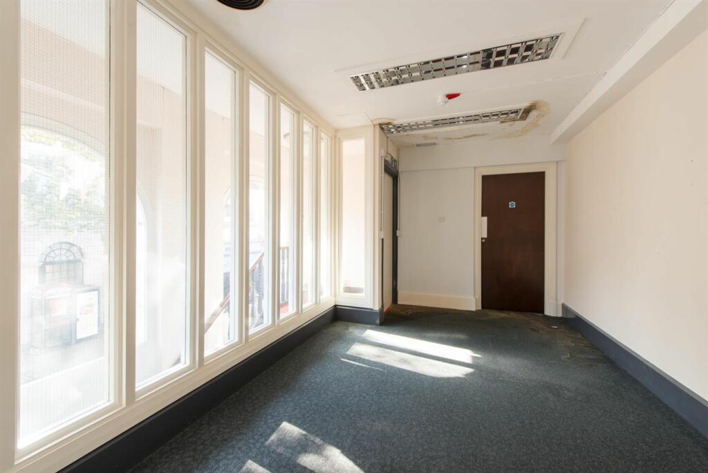 Additional image 7 of High Street, Ramsgate, CT11