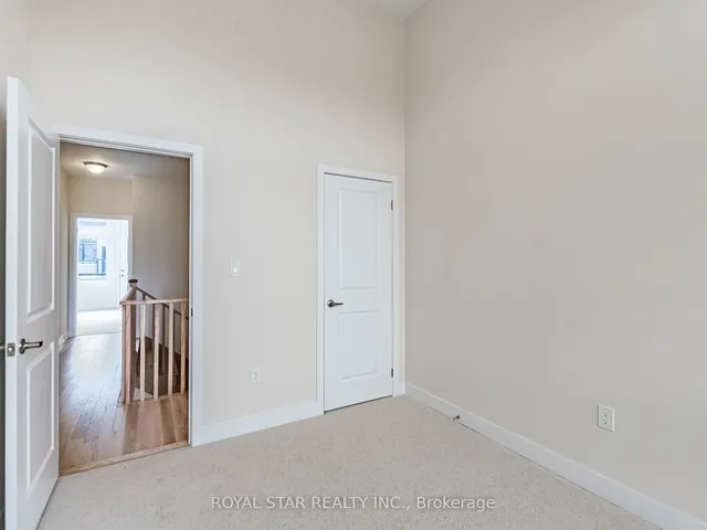 Additional image 30 of 3110 Meadowridge Dr