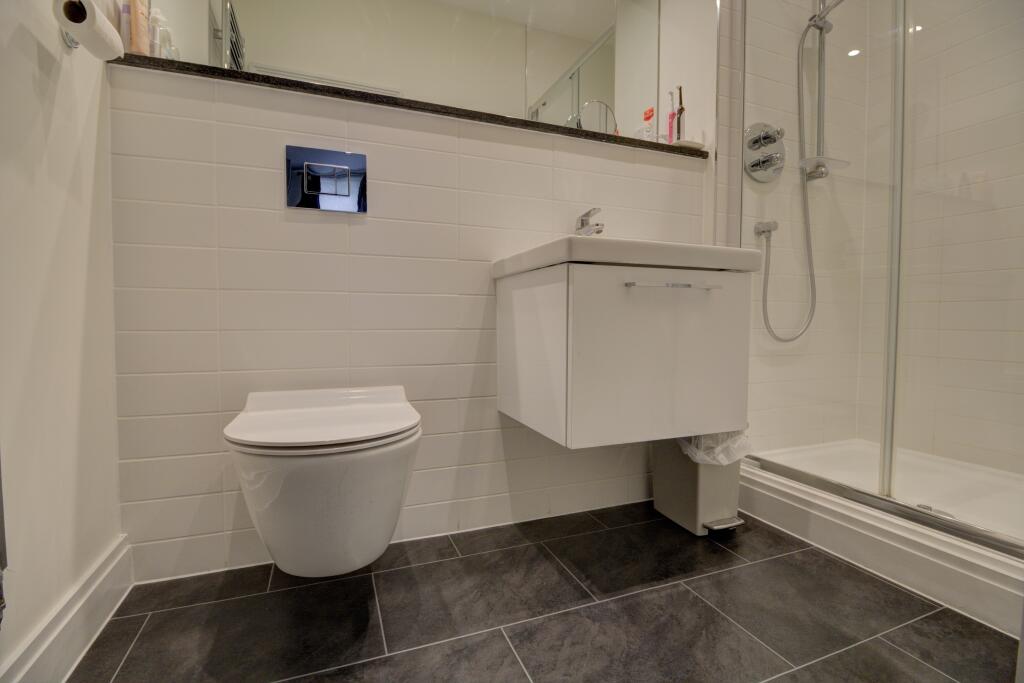 Additional image 9 of Old Ruttington Lane, Canterbury, CT1