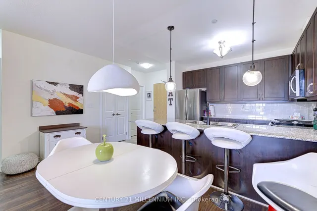 Additional image 12 of 383 Main St Unit 322