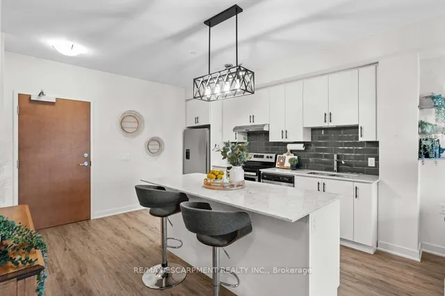 Additional image 8 of 320 Plains Rd Unit 415